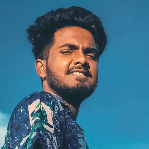 Pijush Das Songs MP3 Download